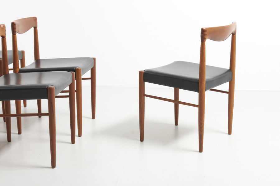 modestfurniture-vintage-2159-bramin-dining-chairs-hw-klein05