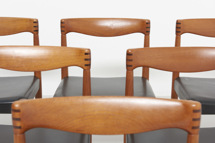 modestfurniture-vintage-2159-bramin-dining-chairs-hw-klein07