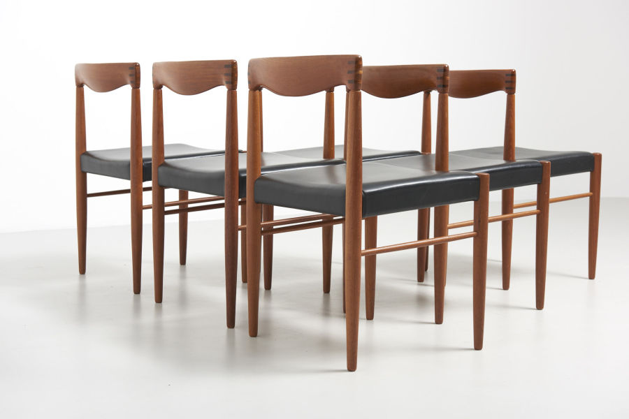 modestfurniture-vintage-2159-bramin-dining-chairs-hw-klein10