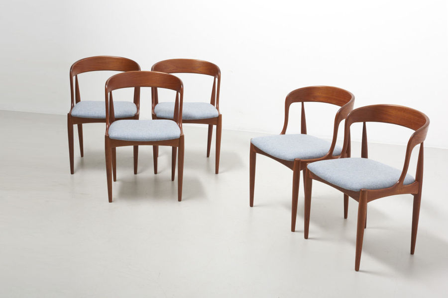 modestfurniture-vintage-2164-johannes-andersen-dining-chairs-uldum-model-1602