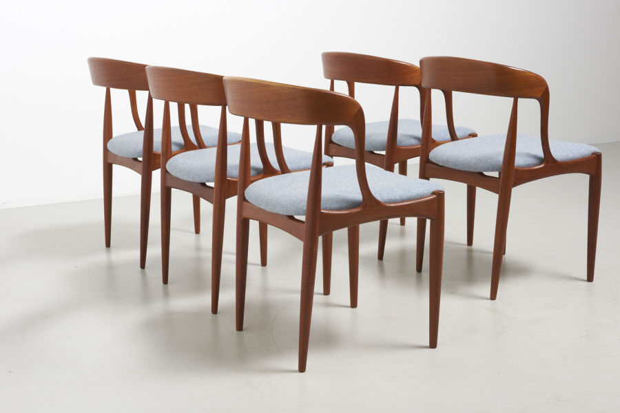 modestfurniture-vintage-2164-johannes-andersen-dining-chairs-uldum-model-1609