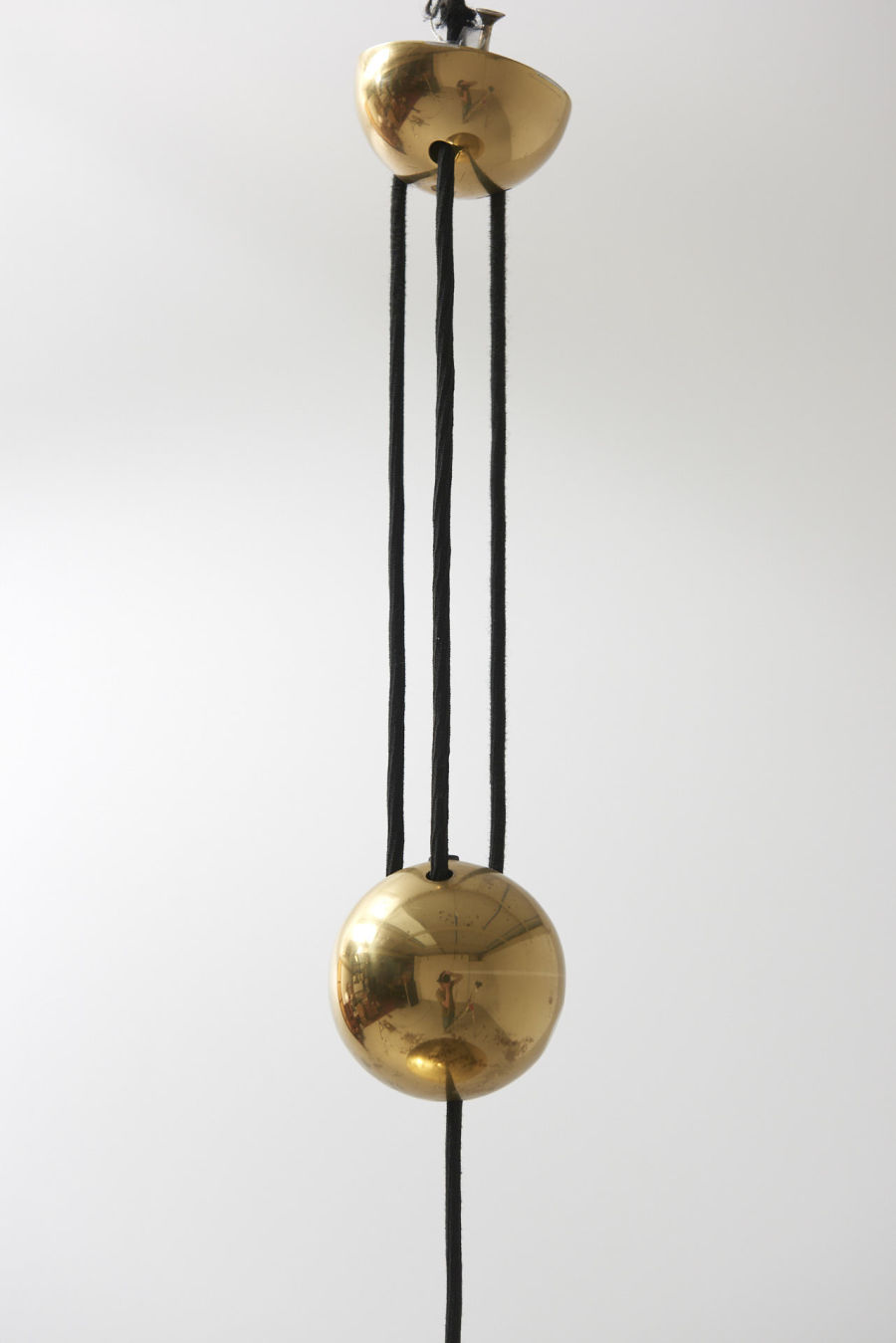 modestfurniture-vintage-2167-adjustable-ceiling-lamp-brass-florian-schulz05