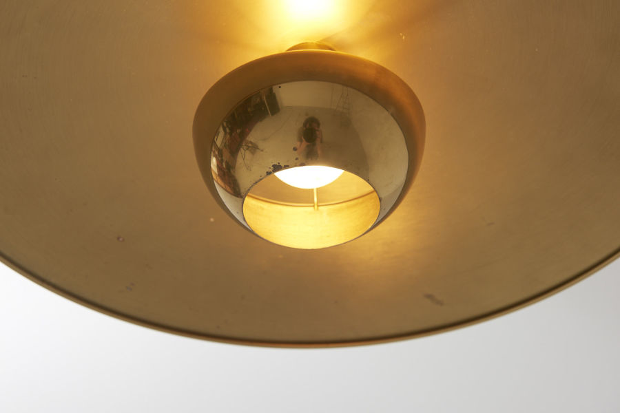 modestfurniture-vintage-2167-adjustable-ceiling-lamp-brass-florian-schulz07