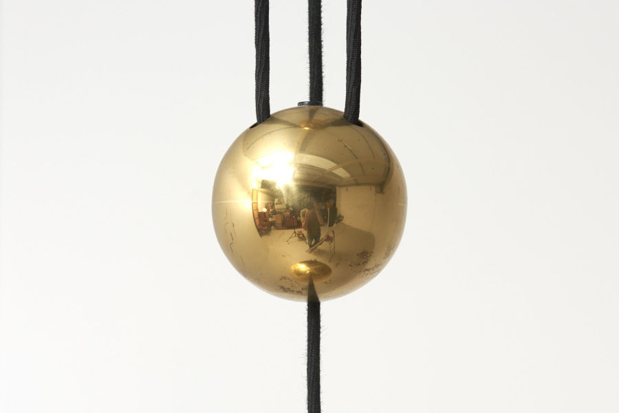 modestfurniture-vintage-2167-adjustable-ceiling-lamp-brass-florian-schulz09