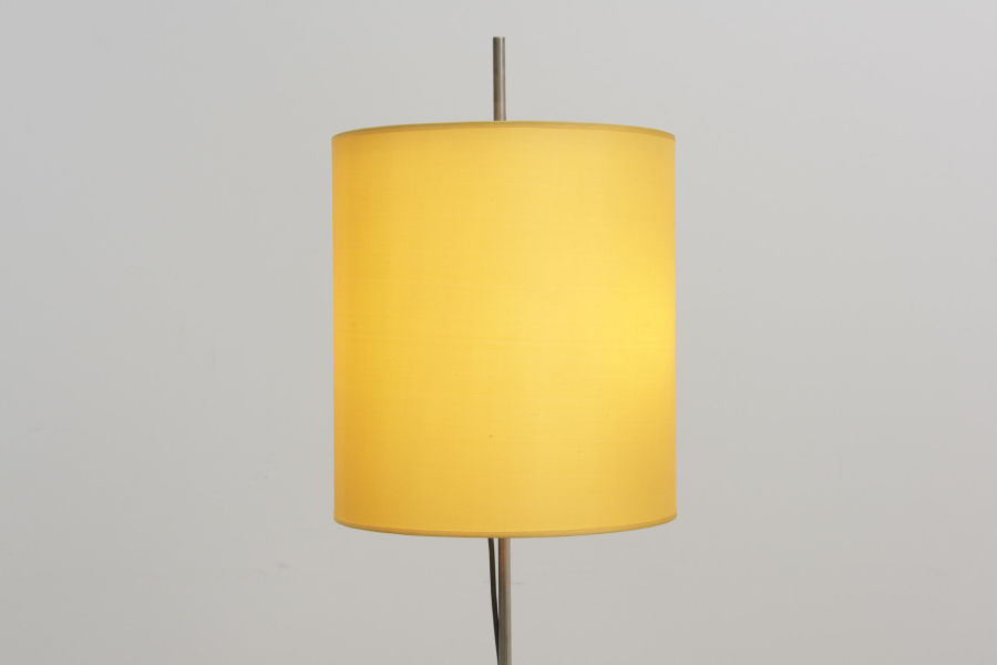 modestfurniture-vintage-2171-floor-lamp-yellow-shade02