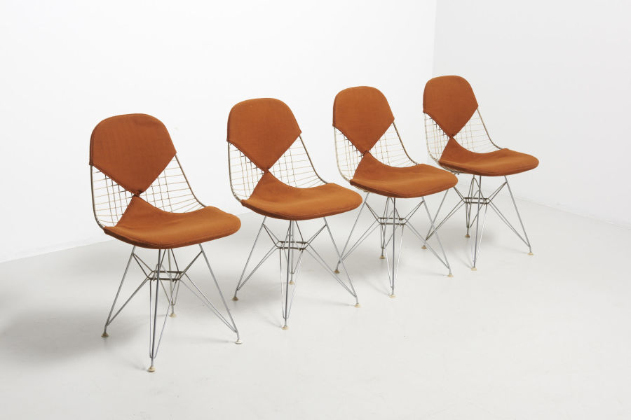 modestfurniture-vintage-2174-eames-dkr-bikini-chairs-herman-miller01