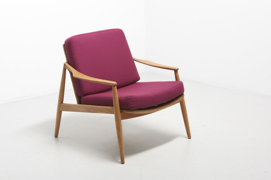 modestfurniture-vintage-2179-lohmeyer-easy-chair-wilkhahn02