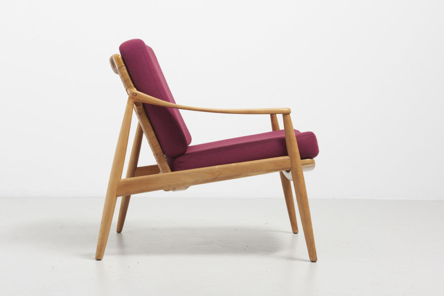 modestfurniture-vintage-2179-lohmeyer-easy-chair-wilkhahn03