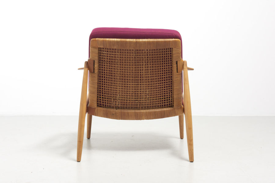 modestfurniture-vintage-2179-lohmeyer-easy-chair-wilkhahn05