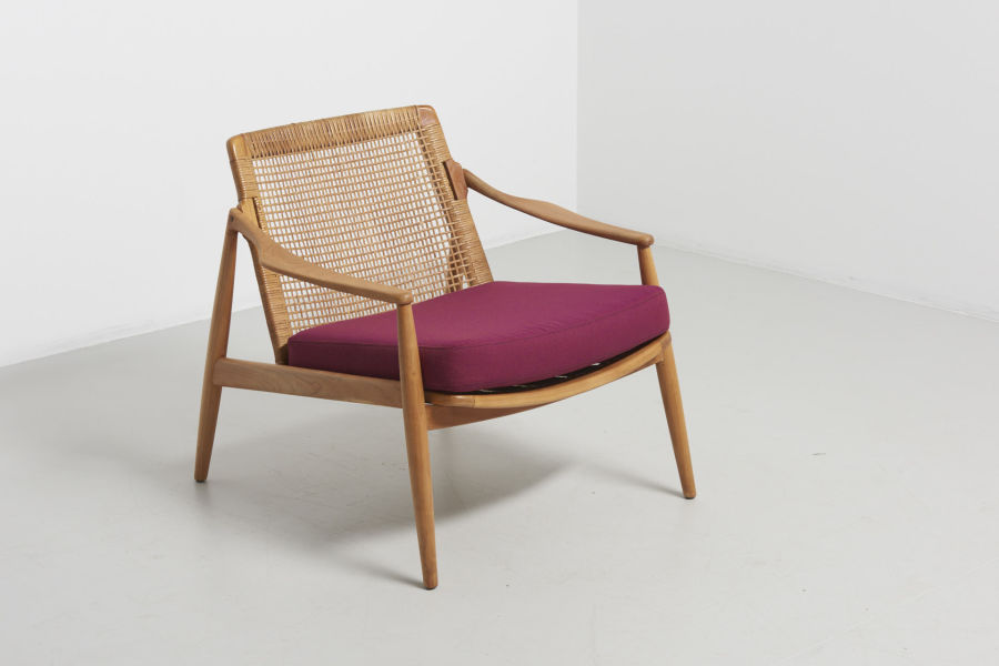 modestfurniture-vintage-2179-lohmeyer-easy-chair-wilkhahn14