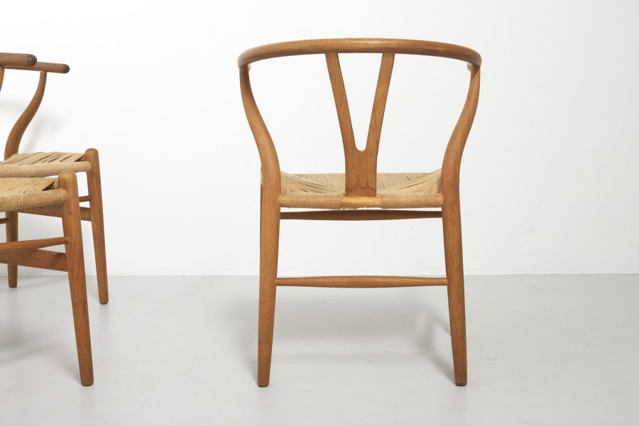 modestfurniture-vintage-2182-hans-wegner-wishbone-chairs-ch2414