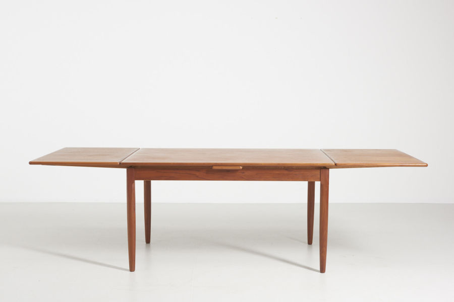 modestfurniture-vintage-2185-dining-table-teak-pull-out01