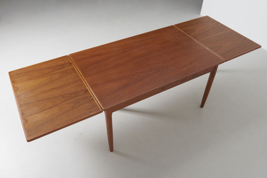 modestfurniture-vintage-2185-dining-table-teak-pull-out02