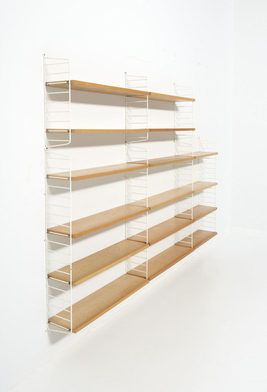 modestfurniture-vintage-2186-string-ash-white-book-shelves04