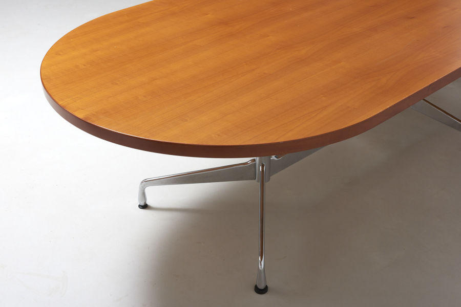 modestfurniture-vintage-2187-eames-conference-table-vitra05