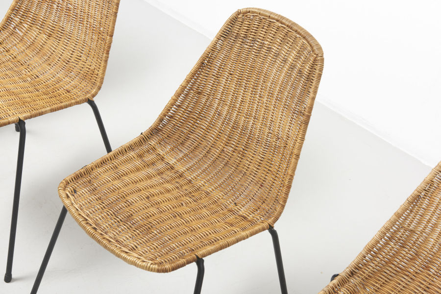 modestfurniture-vintage-2190-rattan-chairs-gian-franco-legler05