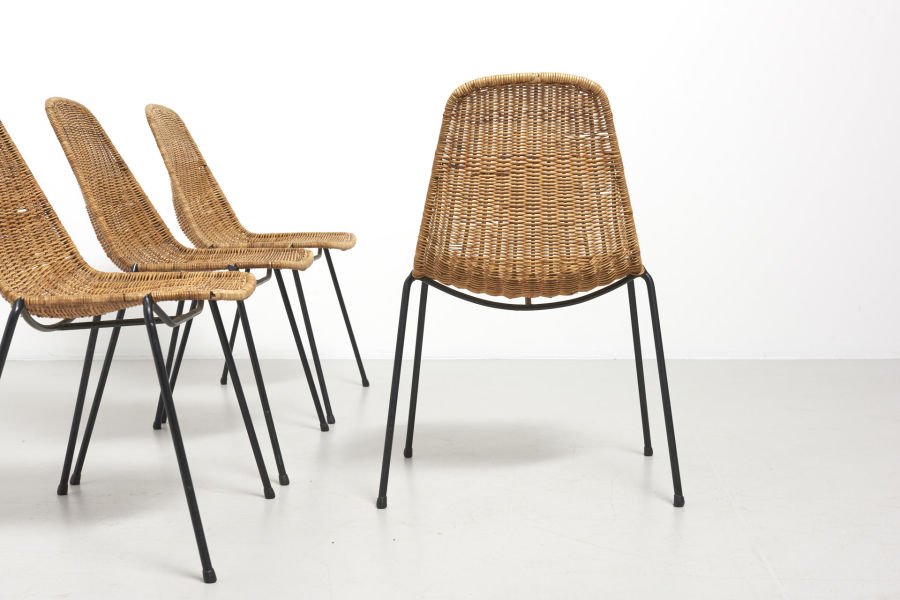 modestfurniture-vintage-2190-rattan-chairs-gian-franco-legler10