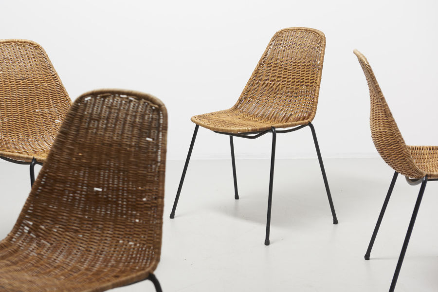 modestfurniture-vintage-2190-rattan-chairs-gian-franco-legler12