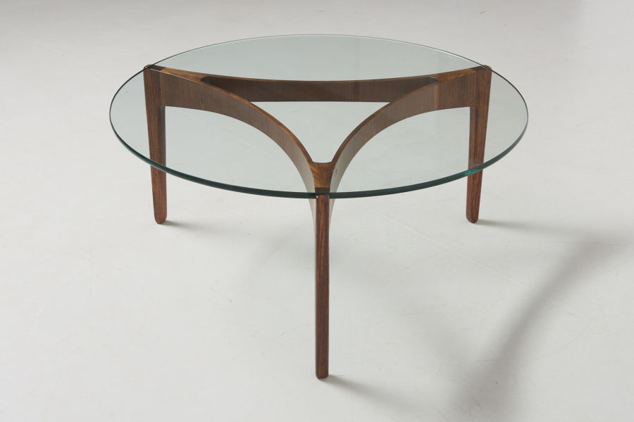 modestfurniture-vintage-2191-low-table-rosewood-sven-ellekaer-linneberg02