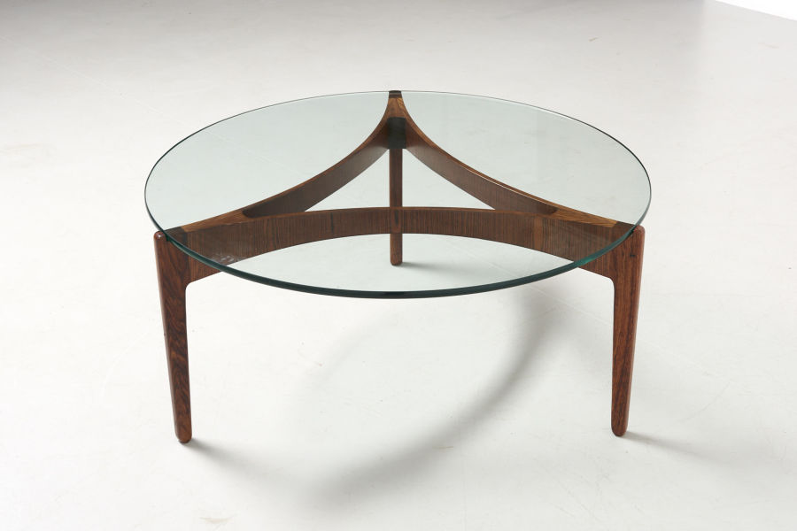 modestfurniture-vintage-2191-low-table-rosewood-sven-ellekaer-linneberg06