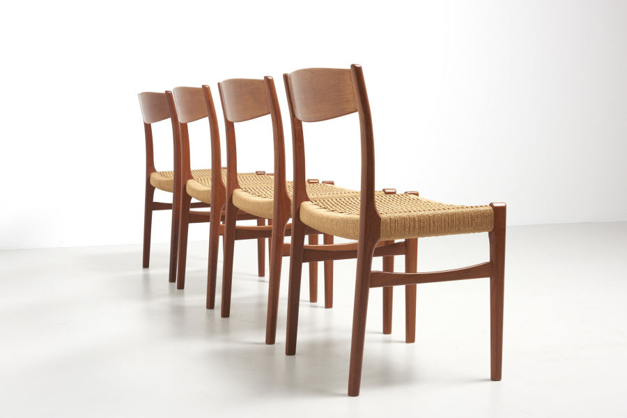 modestfurniture-vintage-2193-chairs-glyngore-papercord04