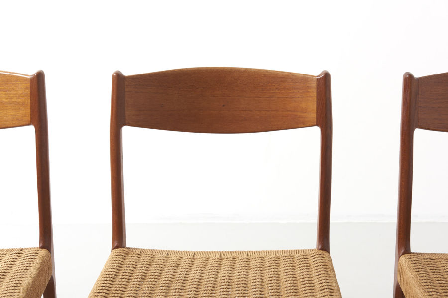 modestfurniture-vintage-2193-chairs-glyngore-papercord06