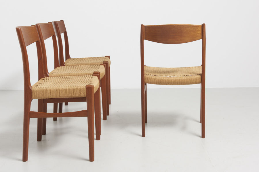 modestfurniture-vintage-2193-chairs-glyngore-papercord09
