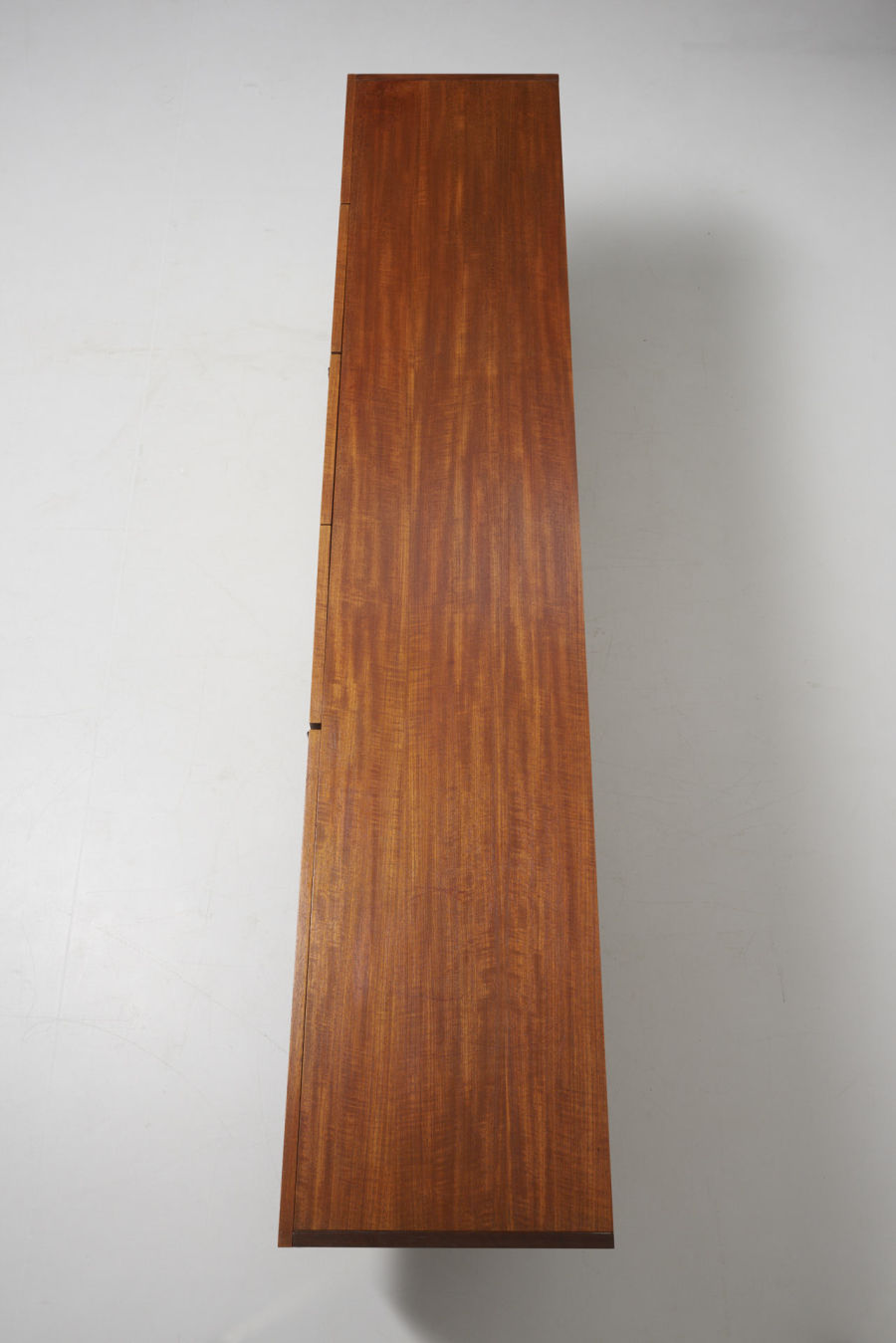 modestfurniture-vintage-2199-cees-braakman-pastoe-sideboard-japan16