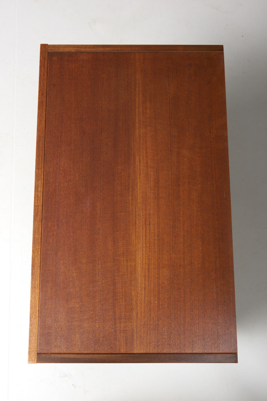 modestfurniture-vintage-2200-cees-braakman-pastoe-chest-drawers-japan09
