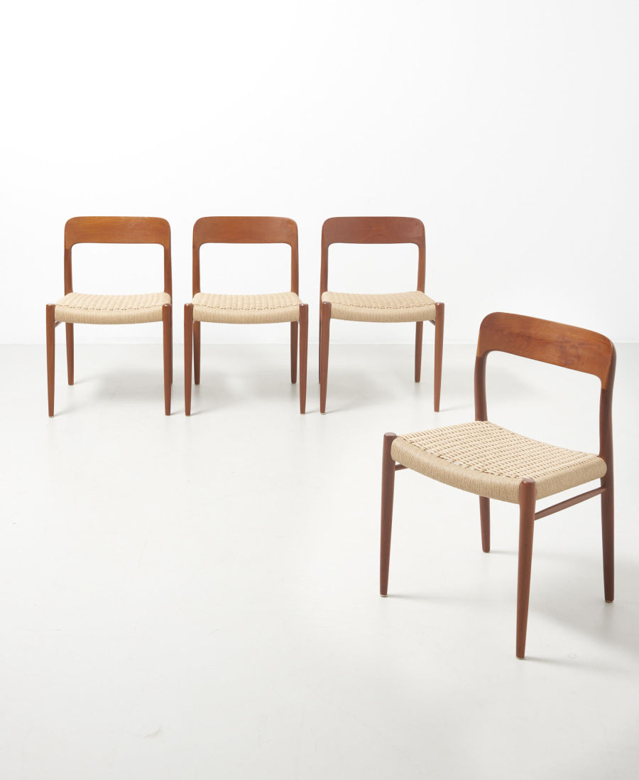 modestfurniture-vintage-2207-niels-moller-chairs-model-7501