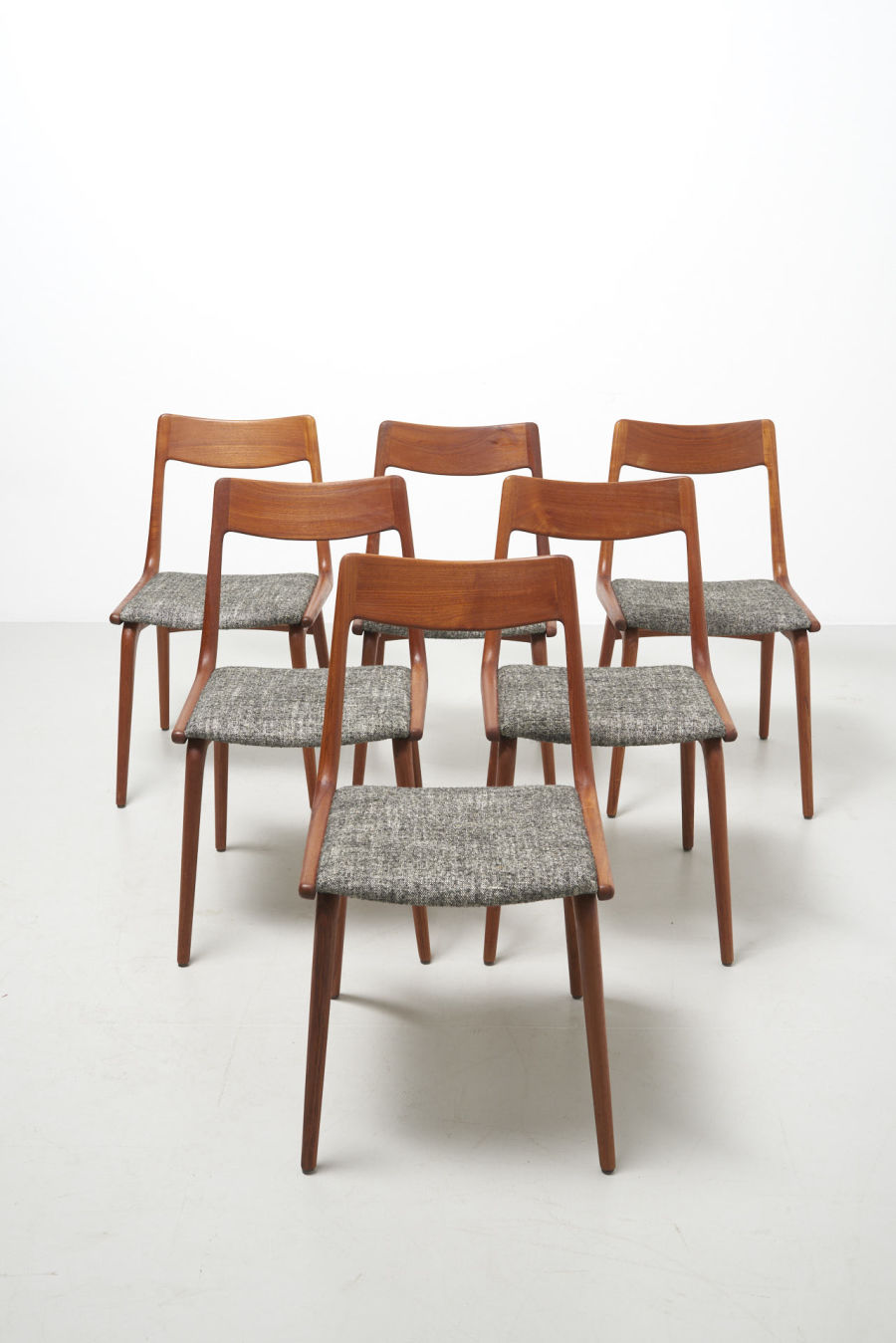 modestfurniture-vintage-2208-boomerang-dining-chairs-alfred-christensen01