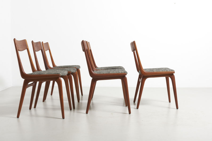 modestfurniture-vintage-2208-boomerang-dining-chairs-alfred-christensen03