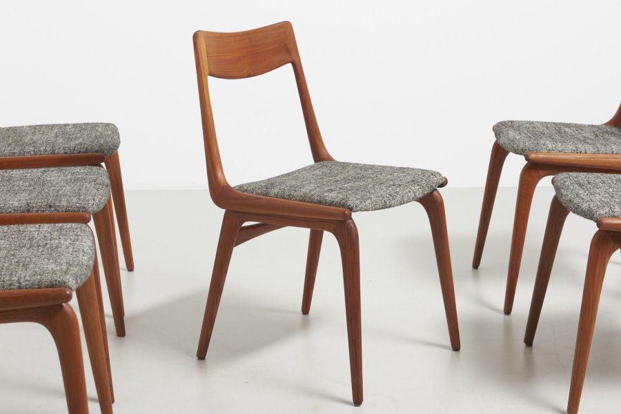 modestfurniture-vintage-2208-boomerang-dining-chairs-alfred-christensen07