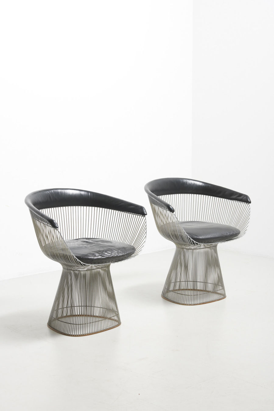 modestfurniture-vintage-2212-warren-platner-chairs-knoll02