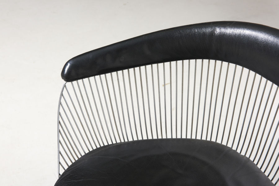 modestfurniture-vintage-2212-warren-platner-chairs-knoll09