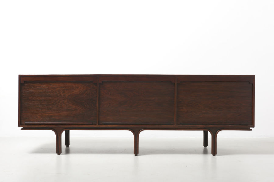 modestfurniture-vintage-2217-sideboard-gianfranco-frattini-bernini01