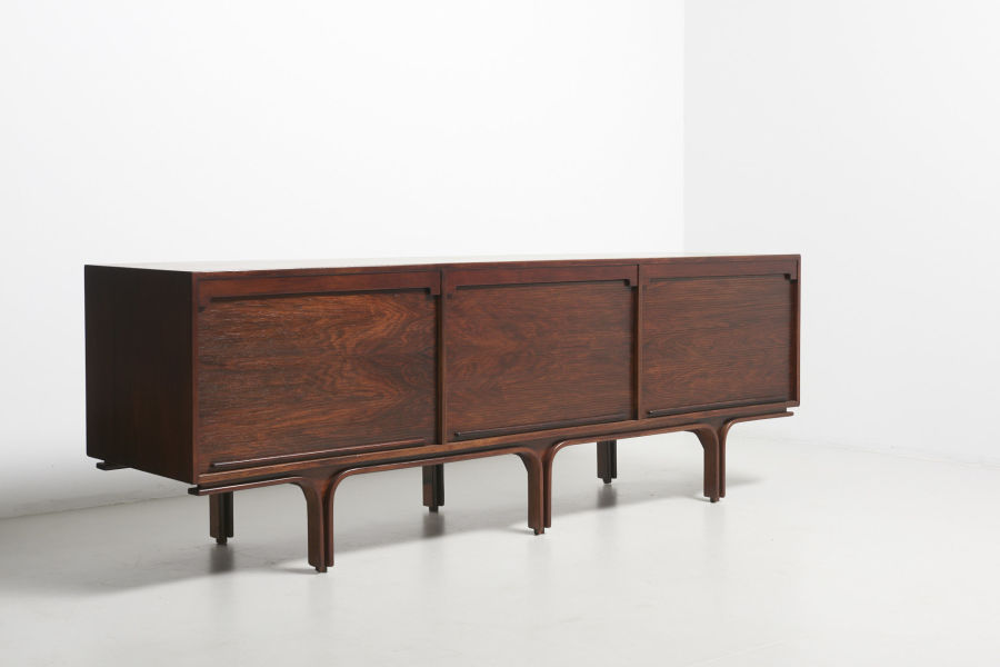 modestfurniture-vintage-2217-sideboard-gianfranco-frattini-bernini02