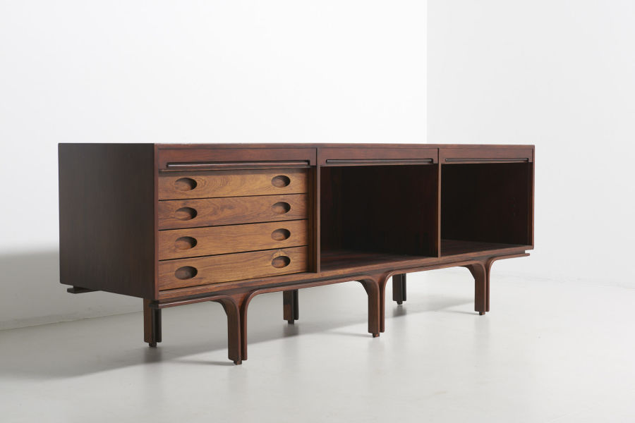 modestfurniture-vintage-2217-sideboard-gianfranco-frattini-bernini07