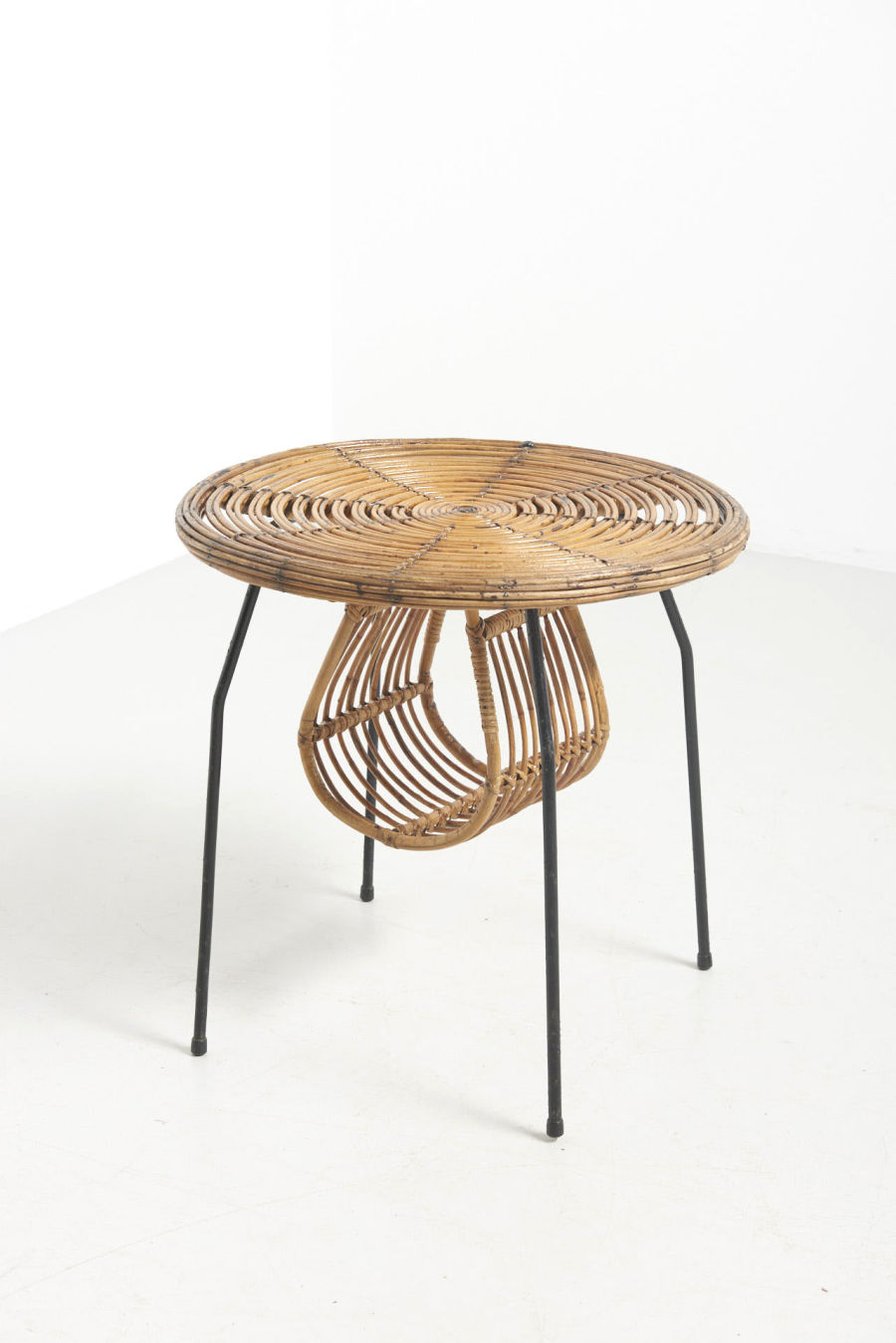 modestfurniture-vintage-2218-italian-rattan-set-chairs-side-table12