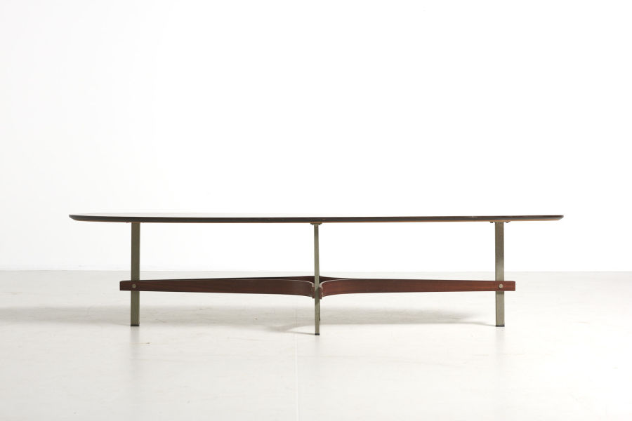 modestfurniture-vintage-2219-low-table-ellips-rosewood01