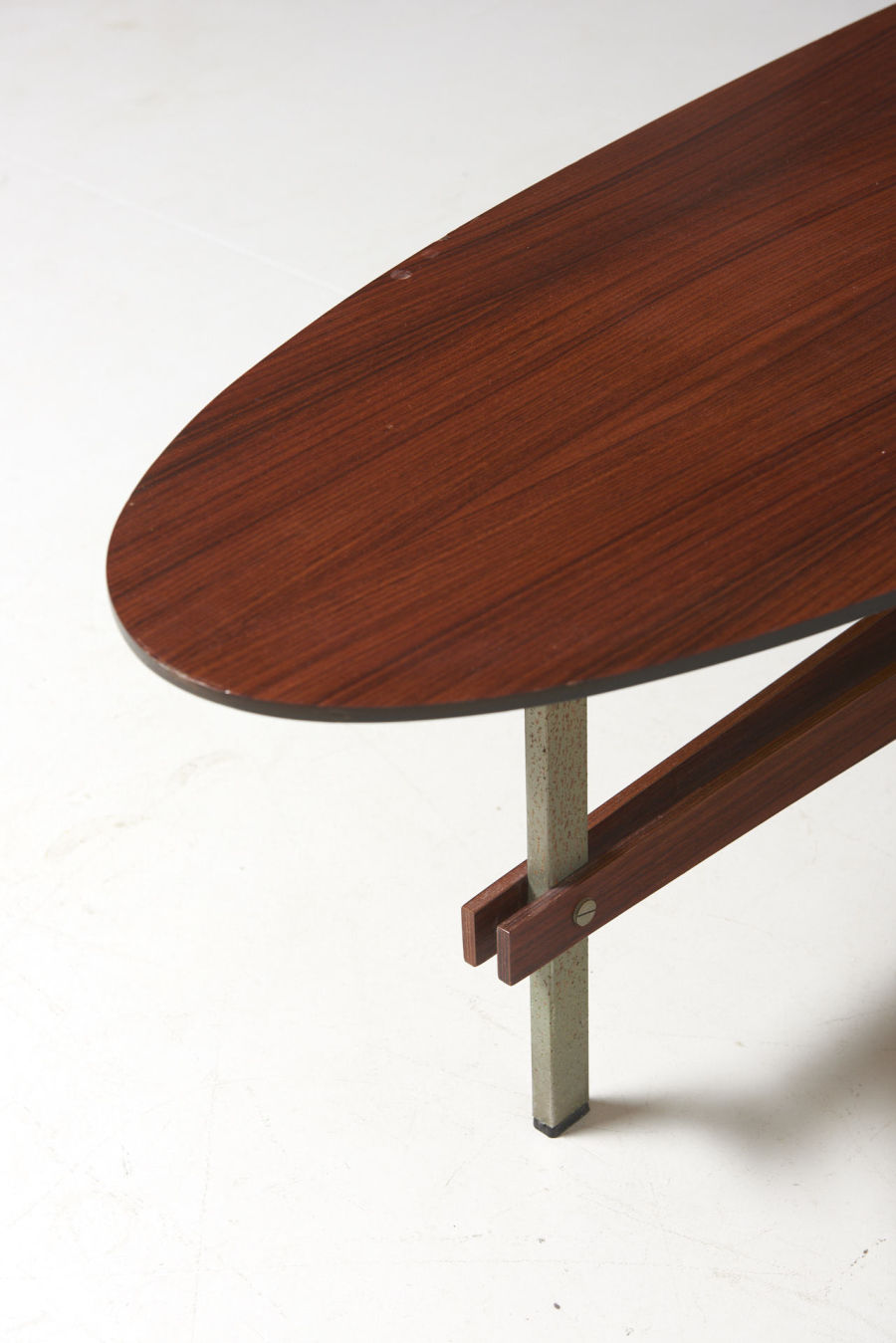 modestfurniture-vintage-2219-low-table-ellips-rosewood03