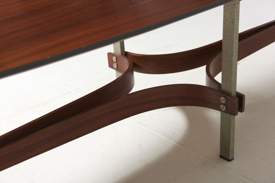 modestfurniture-vintage-2219-low-table-ellips-rosewood04