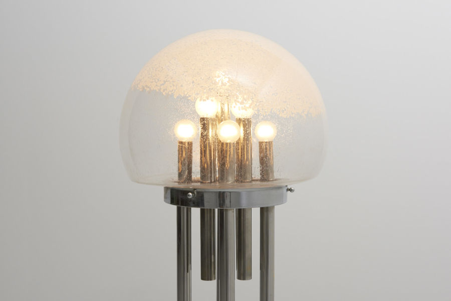 modestfurniture-vintage-2225-floor-lamp-dome-bubble-glass12