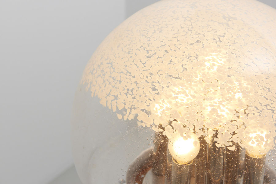 modestfurniture-vintage-2225-floor-lamp-dome-bubble-glass14