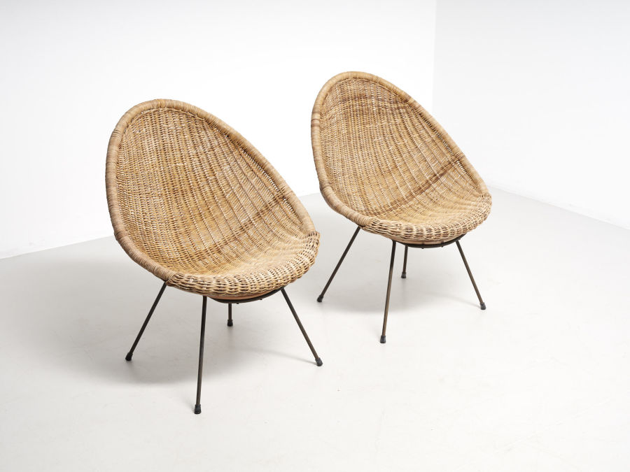 modestfurniture-vintage-2227-rattan-basket-easy-chairs02