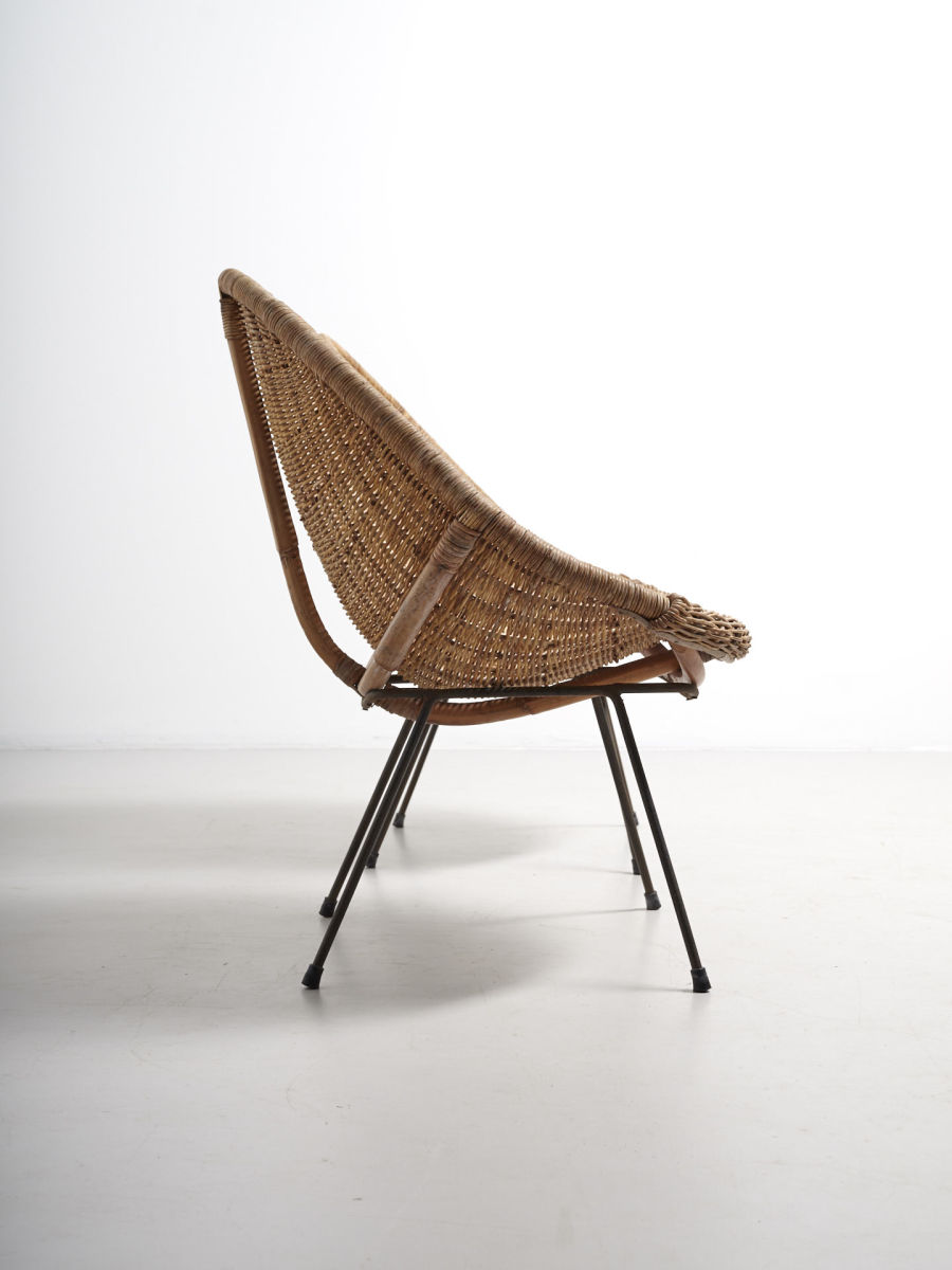 modestfurniture-vintage-2227-rattan-basket-easy-chairs03