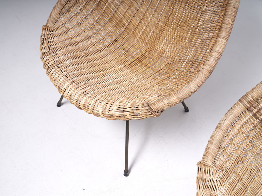 modestfurniture-vintage-2227-rattan-basket-easy-chairs05