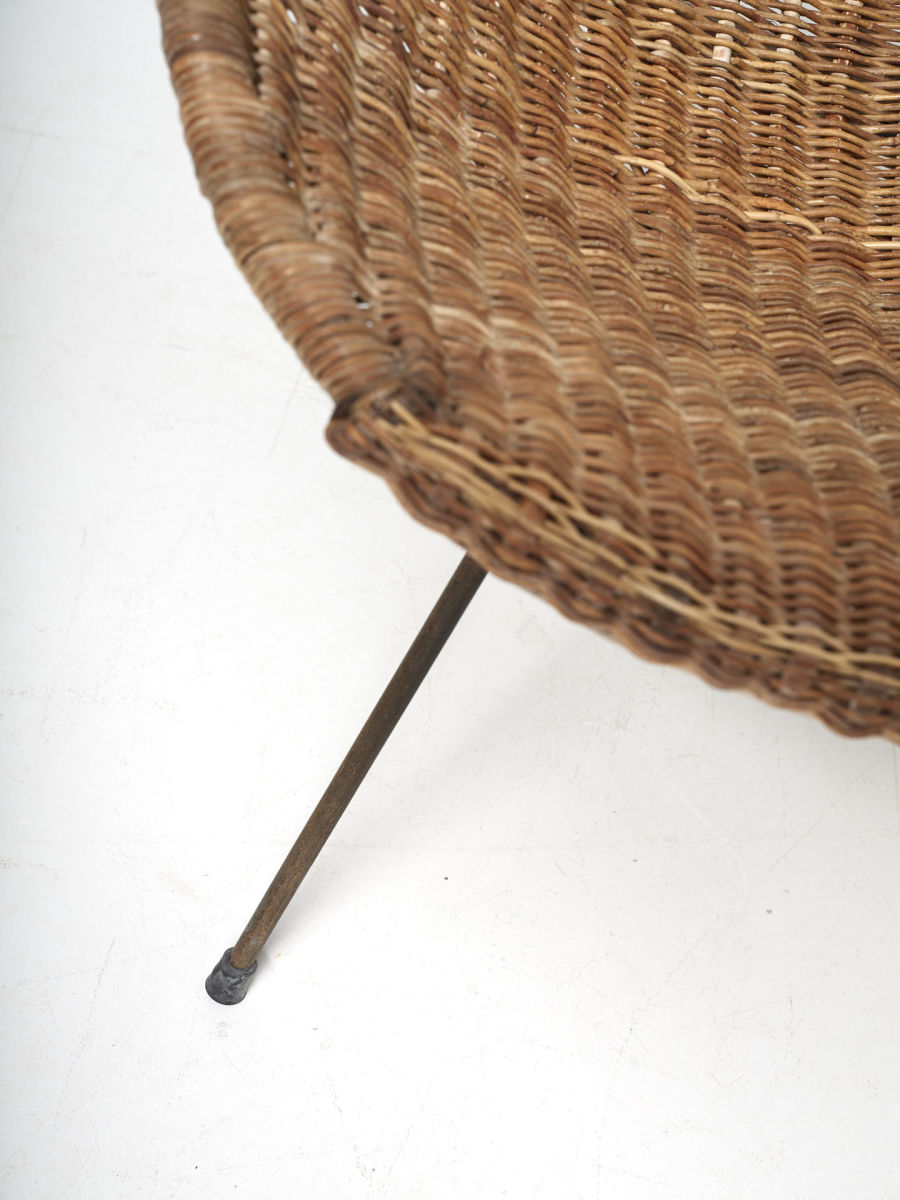 modestfurniture-vintage-2227-rattan-basket-easy-chairs14