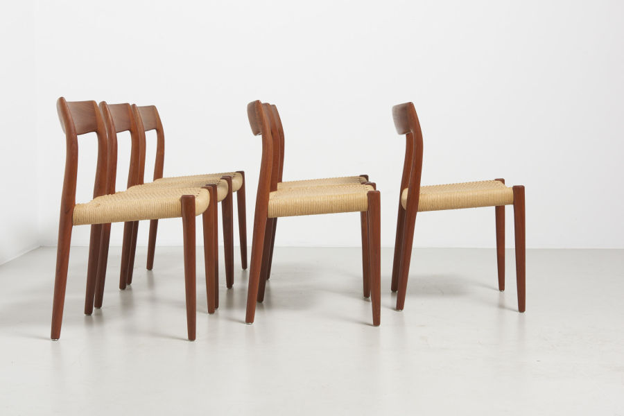 modestfurniture-vintage-2231-niels-moller-dining-chairs-model-77-papercord03