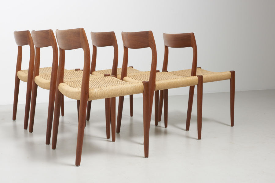 modestfurniture-vintage-2231-niels-moller-dining-chairs-model-77-papercord04